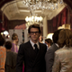 Image for article titled The best of film 2015: The ballots